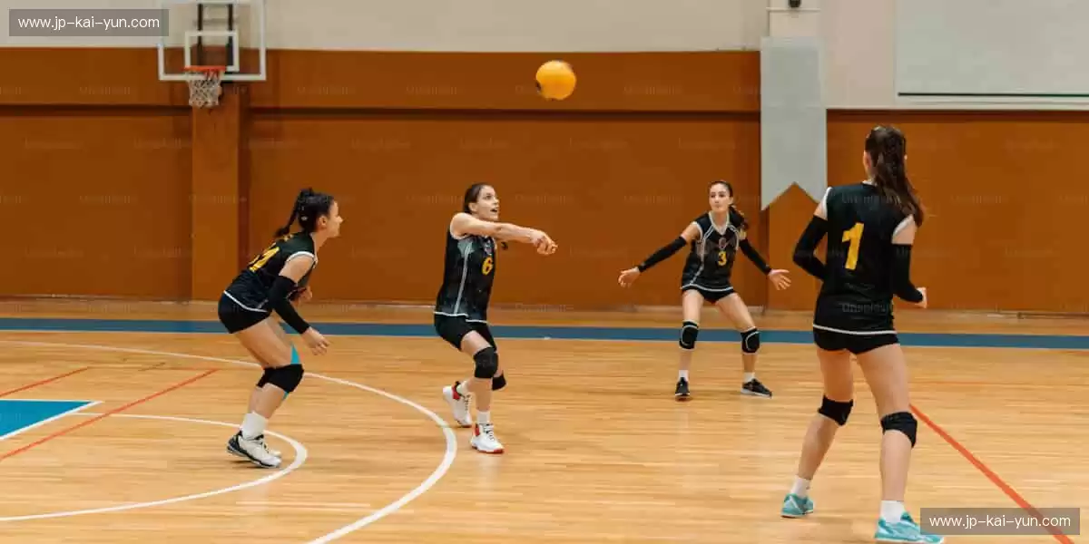 沸腾吧!🏀🏆 体育赛事,点燃你的无限可能!